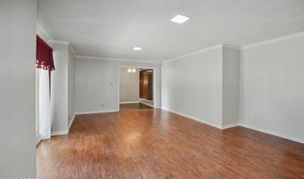 1172 Belle Meade Rd, Bells, TN 38006