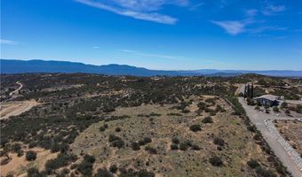 868 Stallion Ct, Aguanga, CA 92536