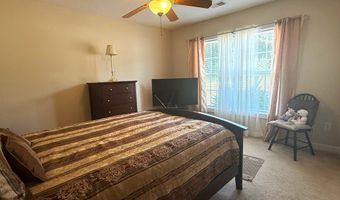 107 Running Creek Dr, Abbeville, SC 29620