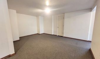 606 W Greens Lake Dr, Cedar City, UT 84720