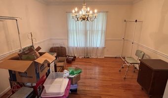 16359 Old Timber Rd, Abingdon, VA 24210