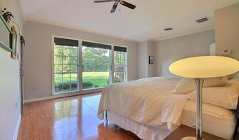 1342 Applewood Rd, Baton Rouge, LA 70808