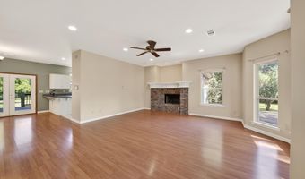741 E Main St, Austin, AR 72007