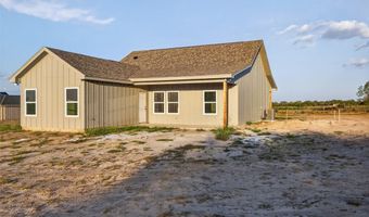 145 County Road 150, Alice, TX 78332