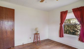 29 N Main St, Antrim, NH 03440