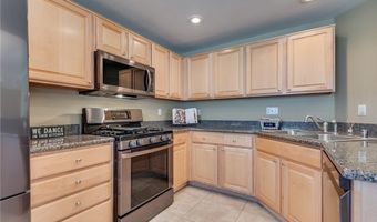 10809 Garden Mist Dr 1051, Las Vegas, NV 89135