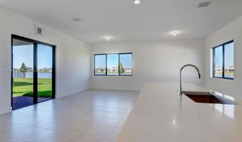 5007 Ofanto Ln, Ave Maria, FL 34142