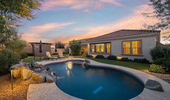 3962 E REDWOOD Pl, Chandler, AZ 85286