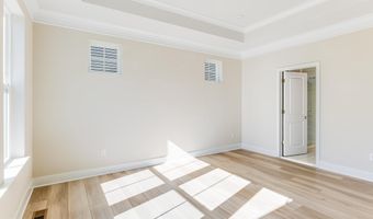 24192 LONG POND Dr, Lewes, DE 19958