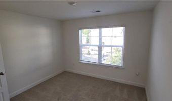 1191 Fallaw Ct, Atlanta, GA 30329