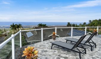 73-1341 ONEONE Pl, Kailua Kona, HI 96740