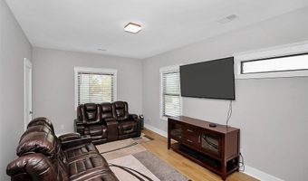 1510 Hawthorne Ln, Charlotte, NC 28205