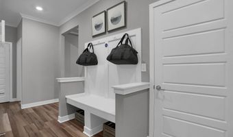 5399 Nettleton Way, Avon, IN 46123