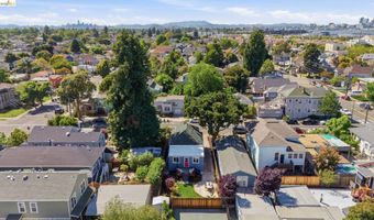 1712 Schiller St, Alameda, CA 94501