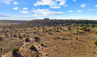 77 CR N8604, Concho, AZ 85924