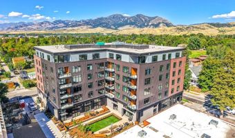 315 N Tracy Ave 107, Bozeman, MT 59715