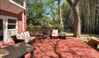 4605 VALERIE Ct, Annandale, VA 22003
