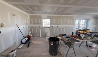 174 23rd St, Avalon, NJ 08202
