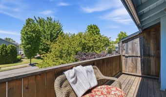 3335 JACKSON St 10, Albany, OR 97322