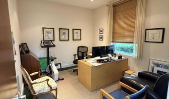 5055 S Congress Ave 304, Atlantis, FL 33461