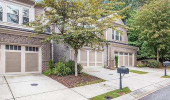 3463 Flamingo, Alpharetta, GA 30004