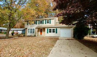 223 OAKMONT Dr, Dover, DE 19904