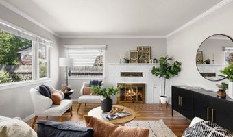 820 S Shoshone St, Boise, ID 83705
