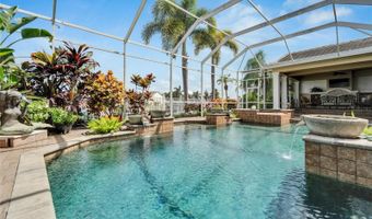 517 MIRABAY Blvd, Apollo Beach, FL 33572