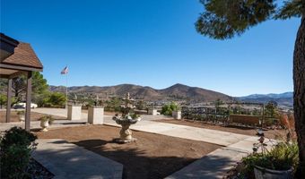 33923 53rd W, Acton, CA 93510