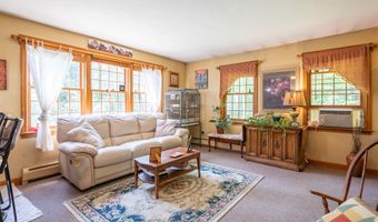 15 Baptist Hill Rd, Canterbury, NH 03224