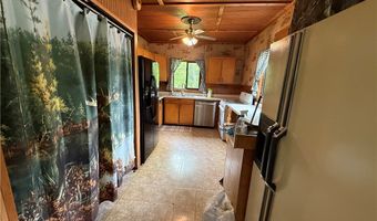 1024 White Hill Rd, Alma, NY 14715