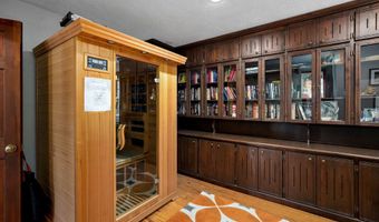 7681 N Farm Road 43, Ash Grove, MO 65604