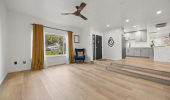 120 E Lake Dr, Antioch, CA 94509