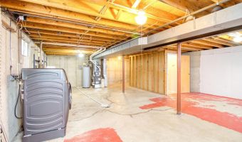 6067 Salem Rd, Anderson Twp., OH 45230