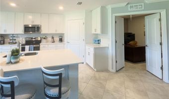 6082 National 115, Ave Maria, FL 34142