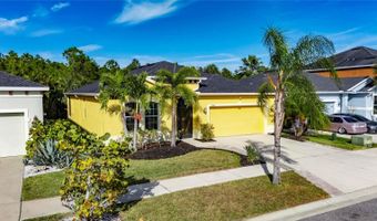 5048 INSHORE LANDING Dr, Apollo Beach, FL 33572