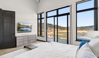 138 Monitor Dr, Breckenridge, CO 80424