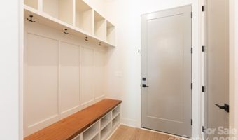 1602 Herrin Ave, Charlotte, NC 28205