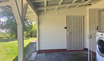 49 KUHILANI St, Hilo, HI 96720