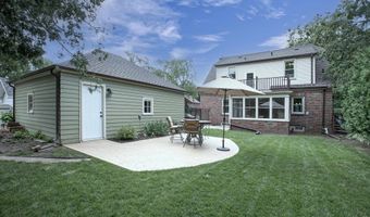 314 E RANDALL St, Appleton, WI 54911