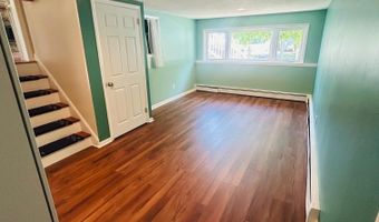 518 Delaware Ave, Absecon, NJ 08201
