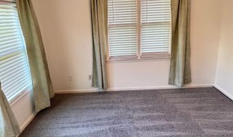 12 Raintree Pl, Augusta, GA 30909