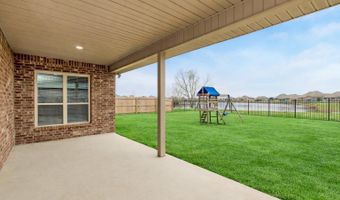 4084 Stonewall Dr, Addis, LA 70710