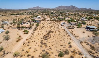 W WEDGEWOOD Drive, Casa Grande, AZ 85194
