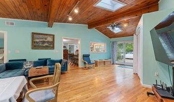 139 Monmouth Ave, Atlantic Highlands, NJ 07716