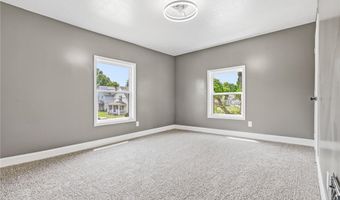 355 W High St, Alliance, OH 44601