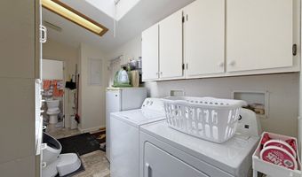 16094 KINGS Way, Brookings, OR 97415