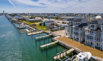 700 Atlantic Beach Cswy B, Atlantic Beach, NC 28512