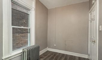 421 N 6th St Apt.2, Allentown, PA 18102