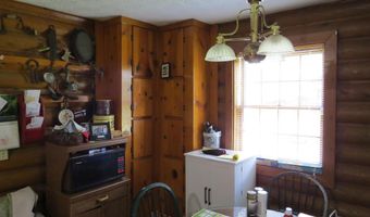 2266 KY 459, Barbourville, KY 40906